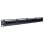 Patch Panel Phasak PU 2956 24 porte Cat.6 1U