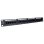 Patch Panel Phasak PU 2956 24 porte Cat.6 1U