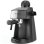 Cafetera de Goteo Orbegozo EXP 4700 2-4 Tazas 3,5 Bares 800 W con Vaporizador