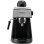 Cafetera de Goteo Orbegozo EXP 4700 2-4 Tazas 3,5 Bares 800 W con Vaporizador