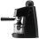 Cafetera de Goteo Orbegozo EXP 4700 2-4 Tazas 3,5 Bares 800 W con Vaporizador