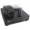 Pack POS Approx appPOSPACK4180LAN-2D Stampante 80mm Lettore Codici