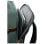 Rucksack American Tourister Take2cabin 15.6" 26.5L Dunkelgrün