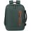 Rucksack American Tourister Take2cabin S/M 15.6" 26.5L Dunkelgrün
