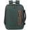 Rucksack American Tourister Take2cabin 15.6" 26.5L Dunkelgrün