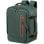 Rucksack American Tourister Take2cabin 15.6" 26.5L Dunkelgrün