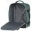 Rucksack American Tourister Take2cabin 15.6" 26.5L Dunkelgrün