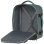 Rucksack American Tourister Take2cabin S/M 15.6" 26.5L Dunkelgrün