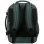 Rucksack American Tourister Take2cabin S/M 15.6" 26.5L Dunkelgrün