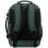 Rucksack American Tourister Take2cabin 15.6" 26.5L Dunkelgrün
