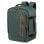 Rucksack American Tourister Take2cabin 15.6" 26.5L Dunkelgrün