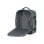 Rucksack American Tourister Take2cabin 15.6" 26.5L Dunkelgrün