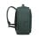 Rucksack American Tourister Take2cabin 15.6" 26.5L Dunkelgrün