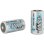 Pila ricaricabile Ansmann D NiMH 10000 mAh Pack 2
