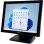 TPV Premier KT-2000 i5-1235U 8GB 128GB SSD 15" Touch
