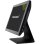 TPV Premier KT-2000 i5-1235U 8GB 128GB SSD 15" Touch