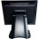 TPV Premier KT-2000 i5-1235U 8GB 128GB SSD 15" Touch