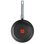 Poêle Monix Elite Non Stick 20cm Acier Inoxidable Induction