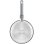 Poêle Monix Elite Non Stick 20cm Acier Inoxidable Induction