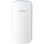 WiFi Mesh D-Link AQUILA PRO AI 1 Nodo 3000 Mbps Cobertura 360° con IA y WPA3