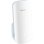 WiFi Mesh D-Link AQUILA PRO AI 1 Nodo 3000 Mbps Cobertura 360° con IA y WPA3