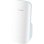 WiFi Mesh D-Link AQUILA PRO AI 1 Nodo 3000 Mbps Cobertura 360° con IA y WPA3