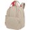Rucksack American Tourister Puffypop 8.5L Beige