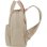 Rucksack American Tourister Puffypop 8.5L Beige