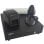 Pack POS Approx appPOSPACK4180LAN mit Kassenschublade, Drucker und Scanner