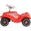 Carrellino a spinta BIG Bobby-Car Classic rosso