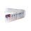 Custodia protettiva per batterie Ansmann 4000033 trasparente