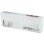 Custodia protettiva per batterie Ansmann 4000033 trasparente