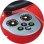 Macchina a spinta BIG Bobby Car Next 2.0 con fari e suoni per bambini
