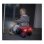 Macchina a spinta BIG Bobby Car Next 2.0 con fari e suoni per bambini