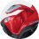 Macchina a spinta BIG Bobby Car Next 2.0 con fari e suoni per bambini