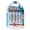 Pila ricaricabile AA Ansmann NiMH 2850 mAh 4 unità