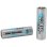 Pila ricaricabile AA Ansmann NiMH 2850 mAh 4 unità