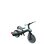 Triciclo Globber Explorer Trike 4en1 Verde