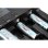 Wiederaufladbare Batterie Ansmann MaxE Plus AA 2500mAh (4er Pack)