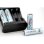 Wiederaufladbare Batterie Ansmann MaxE Plus AA 2500mAh (4er Pack)