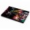 Portátil Alurin Flex Advance AMD Ryzen 7-5825U 15.6"/ 16GB/500GB/Windows Home/ Batman core