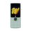 SPC Wild Cool 4G 2,4" Radio FM Cámara Bluetooth Menta