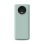SPC Wild Cool 4G 2,4" Radio FM Cámara Bluetooth Menta