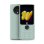 SPC Wild Cool 4G 2,4" Radio FM Cámara Bluetooth Menta