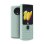 SPC Wild Cool 4G 2,4" Radio FM Cámara Bluetooth Menta