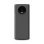 SPC Wild Cool 4G 2,4" Radio FM Cámara Bluetooth Negro