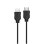 Cable HDMI Philips SWV5401P/10 1,5 m 4K con Ethernet