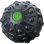 Pelota de masaje Beurer MG 10 Vibración Negro 7,5 cm