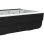 Carregador de baterias Ansmann 1001-0093 USB NiMH 4 uni