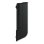 Carregador de baterias Ansmann 1001-0093 USB NiMH 4 uni